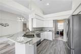 2150 Aberdeen Ln - Photo 8