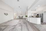 2150 Aberdeen Ln - Photo 9