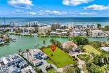 286 Spring Line Dr - Photo 4