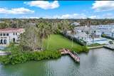 286 Spring Line Dr - Photo 5