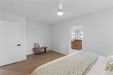 2535 Cortez Blvd - Photo 22