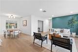 2535 Cortez Blvd - Photo 3
