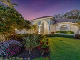 762 Lynnmore Ln - Photo 2