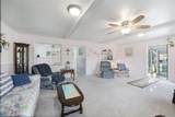 11 Spoonbill Ave - Photo 7