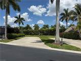 13594 Snapper Ln - Photo 1