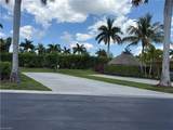 13594 Snapper Ln - Photo 2