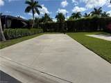 13594 Snapper Ln - Photo 3