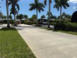 13594 Snapper Ln - Photo 5