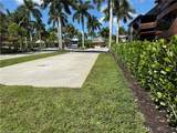 13594 Snapper Ln - Photo 6