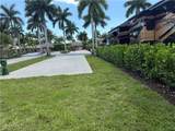 13594 Snapper Ln - Photo 7