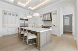 713 Nautilus Ct - Photo 4