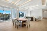 713 Nautilus Ct - Photo 6