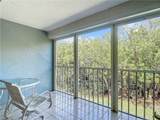 3001 Sandpiper Bay Cir - Photo 29