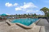 4170 Crayton Rd - Photo 1