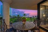 4251 Gulf Shore Blvd - Photo 13