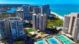 4251 Gulf Shore Blvd - Photo 15