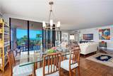 4251 Gulf Shore Blvd - Photo 5