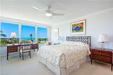 4251 Gulf Shore Blvd - Photo 8