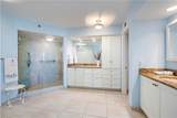 4251 Gulf Shore Blvd - Photo 9