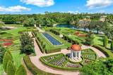 16509 Cellini Ln - Photo 30