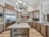 16509 Cellini Ln - Photo 8