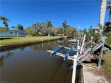 27575 Tarpon Way - Photo 4