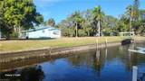 27575 Tarpon Way - Photo 5