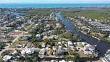 27575 Tarpon Way - Photo 8