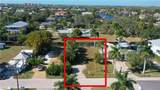 27575 Tarpon Way - Photo 9