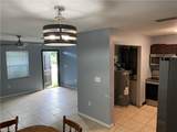 2609 Owen Ave - Photo 10