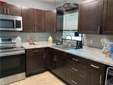 2609 Owen Ave - Photo 11