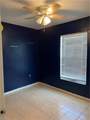 2609 Owen Ave - Photo 15