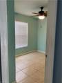 2609 Owen Ave - Photo 16