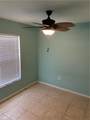 2609 Owen Ave - Photo 17