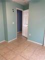 2609 Owen Ave - Photo 18