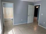 2609 Owen Ave - Photo 19