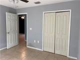 2609 Owen Ave - Photo 20