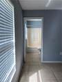 2609 Owen Ave - Photo 21
