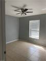 2609 Owen Ave - Photo 22