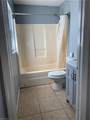 2609 Owen Ave - Photo 23
