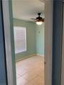 2609 Owen Ave - Photo 24