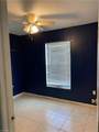 2609 Owen Ave - Photo 25