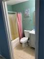 2609 Owen Ave - Photo 26