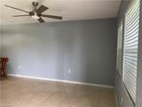 2609 Owen Ave - Photo 5
