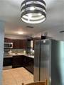 2609 Owen Ave - Photo 8