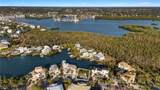 236 Barefoot Beach Blvd - Photo 15