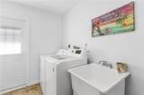 116 1st St - Photo 19
