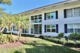 268 Banyan Blvd - Photo 20