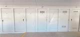 268 Banyan Blvd - Photo 23