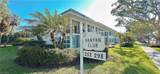 268 Banyan Blvd - Photo 25